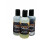 TTCarp Vaniljesmag 100 ml 1
