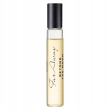 Perfume Avon Far Away Beyond The Moon de 10 ml