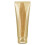 Avon AVON Attraction Körperbalsam 125 ml 1