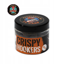 TTCarp TTSquid TT Squid Crispy Hookers 24 mm 300 g