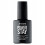 Avon AVON Powerstay Super Durable Topcoat 1