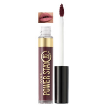 Labial líquido mate AVON 16H Rosa de larga duración