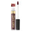 Avon AVON Matter Flüssig-Lippenstift 16H Persistent Pink 1