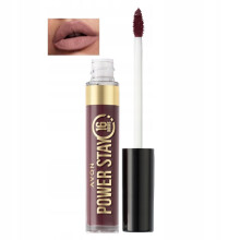 Labial líquido mate AVON 16 H Can T Quit Cafe