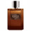 Avon AVON Elite Gentleman Quest Eau de Toilette 75ml 1