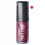 Avon AVON Rose Flash Shiny Liquid Lipstick 1