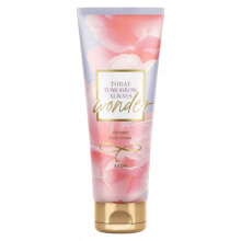 Loción corporal Avon TTA Wonder 125 ml
