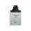 Oriflame Possess Absolute Man Eau de Parfum 75 ml 1