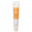 Avon Avon - Complex C Anew Aufhellende Augencreme 15 ml 1