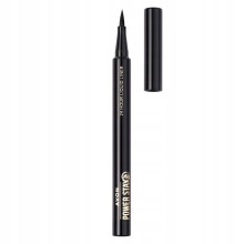 Delineador líquido AVON 24 horas negro