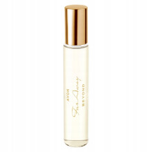 Avon - Far Away Beyond Parfüm 10 ml