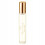 Avon Avon - Far Away Beyond Parfüm 10 ml 1