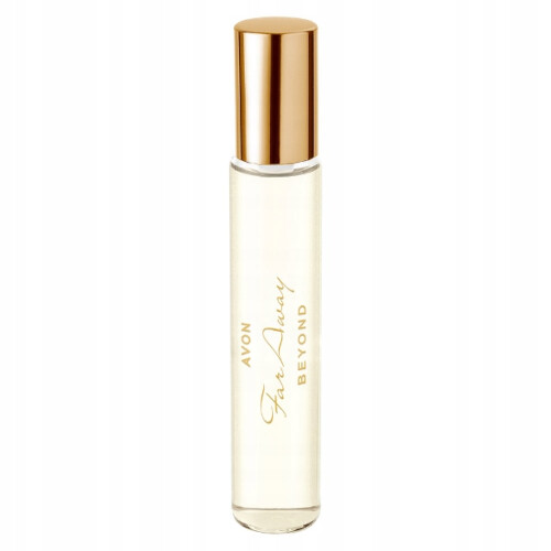 Avon Avon - Far Away Beyond Parfüm 10 ml
