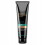 Avon AVON Perfect Curls Pflegecreme 150 ml 1