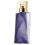 Avon Avon - Attraktionsspil Eau de Parfum for Her 1