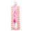 Avon AVON Romantic Love Bagnoschiuma 500ml 1