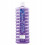 Avon AVON Lavendel Beruhigender Badeschaum 1000 ml 1