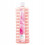 Avon AVON Romantic Love Badeschaum 1000ml 1