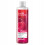 Avon Avon - Himbeerduft Duschgel 250 ml 1