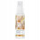 Avon Bruma corporal de melocotón blanco y vainilla de AVON 1