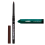 Avon AVON Emerald Glow Diamond Eyeliner 1