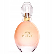Avon - Eve Privé Eau de Parfum para Mujer 50ml