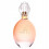 Avon Avon - Eve Prive Eau de Parfum for Her 50ml 1