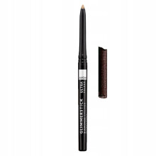 AVON Brown Sugar Diamond Eyeliner