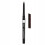 Avon AVON Brown Sugar Diamond Eyeliner 1