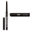 Avon AVON Brauner Schwarzer Eyeliner 1