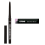 Avon AVON Schwarzster Eyeliner 1