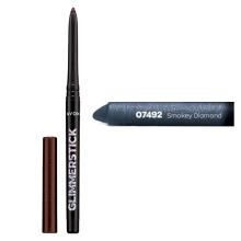 Delineador de ojos Smokey Diamond de AVON