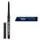 Avon AVON Sternennacht-Eyeliner 1