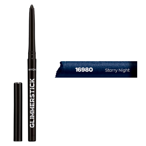 Avon AVON Sternennacht-Eyeliner