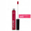 Avon AVON Ultra-glänzender Granatapfel-Lipgloss 1
