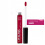 Avon AVON Ultra-Shiny Cotton Candy Lipgloss 1