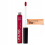 Avon AVON Ultra-glänzender Lipgloss LUMINOUS NUDE 1