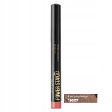 AVON Power Stay 16 horas tono beige para uso diario