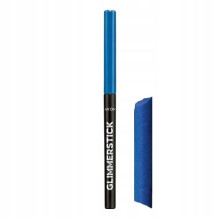 Avon - Azurblauer Eyeliner
