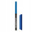 Avon Avon - Azurblauer Eyeliner 1