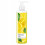 Avon AVON Flüssigseife Lemon Burst 250 ml 1