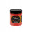 TTCarp Pop Up Mix Rosso Fluo 500ml 1