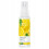 Avon Bruma corporal AVON Lemon Burst 100 ml 1