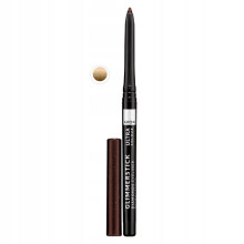 Delineador de ojos metálico AVON GOLDMINE
