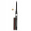 Avon Eyeliner metallico AVON GOLDMINE 1