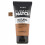 Avon AVON Flawless Match Caramel Liquid Foundation 420 g 1