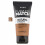 Avon AVON Flawless Match Walnut 510 N Flüssig-Make-up 1