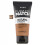Avon AVON Flawless Match Bronze 515 N Flüssig-Foundation 1