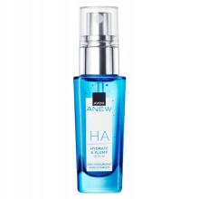 Sérum hidratante y reafirmante AVON 30 ml