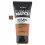 Avon AVON Flawless Match Warm Deep Tan 435 N Flüssig-Make-up 1